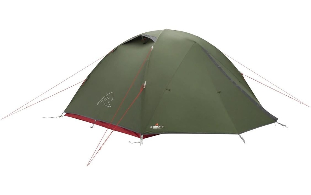 Robens Tente dôme Lodge 3 Exp