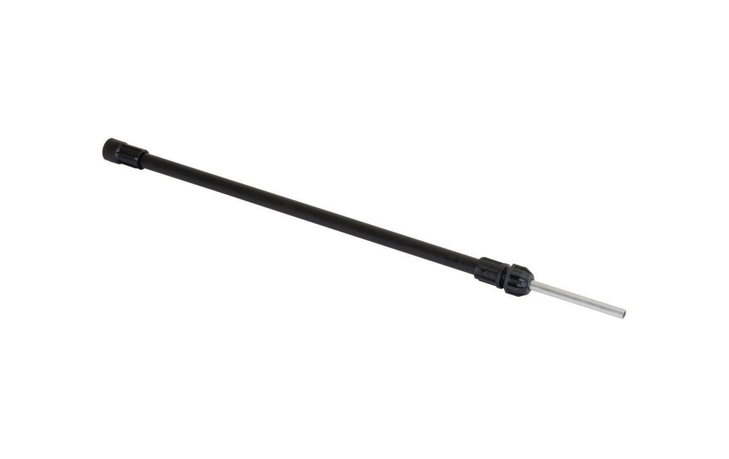 Birchmeier Lance Télescope 45 - 90 cm