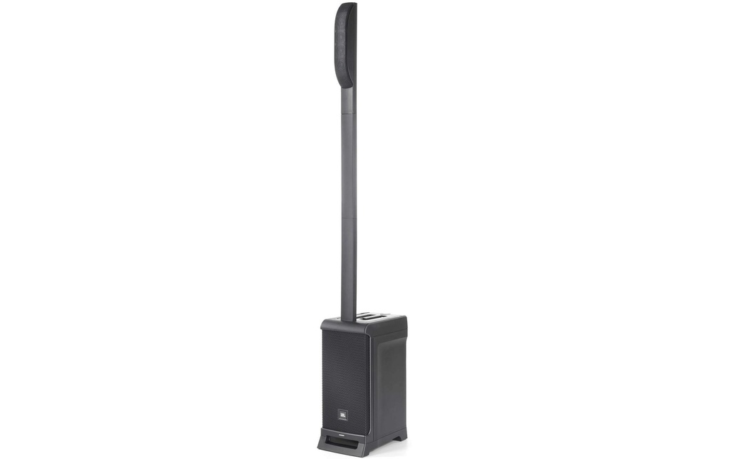 JBL Professional Systèmes de sonorisation IRX ONE