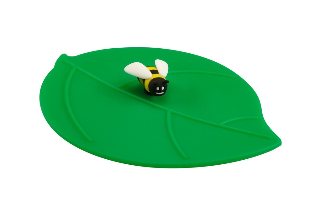 Lurch Couvercle de verre Mon couvercle – Jardin Abeille