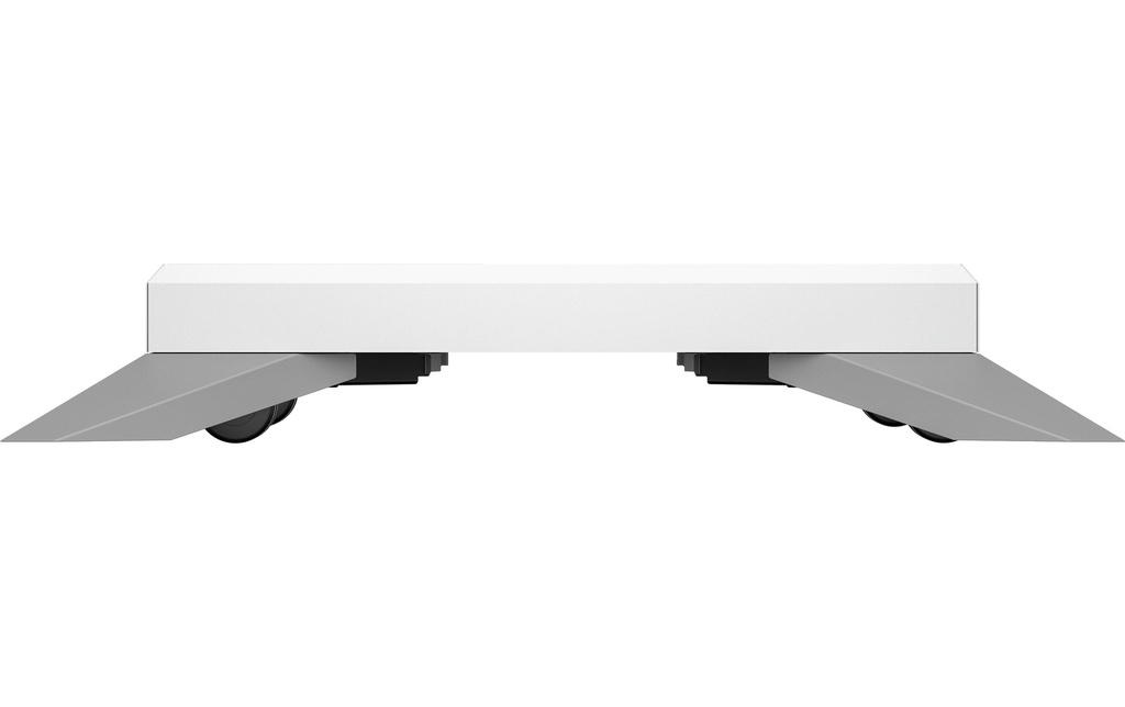 HP Pied de support 6QN54A