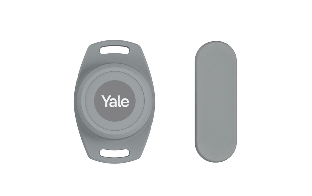 Yale Capteur de position et aimant pour Smart Gate Opener