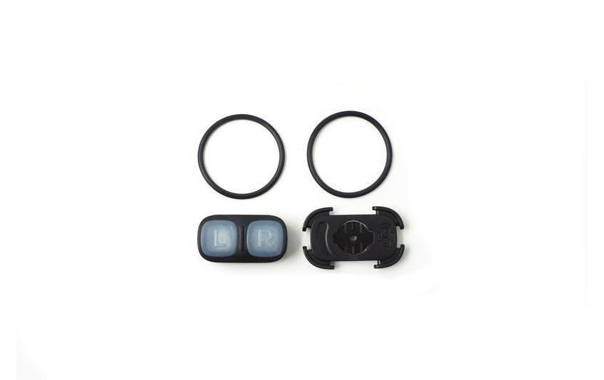 LUMOS Accessoires Lumos Télécommande avec support