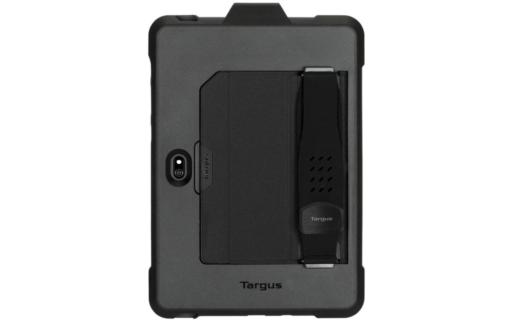 Targus Tablet Book Cover Galaxy Tab Active Pro