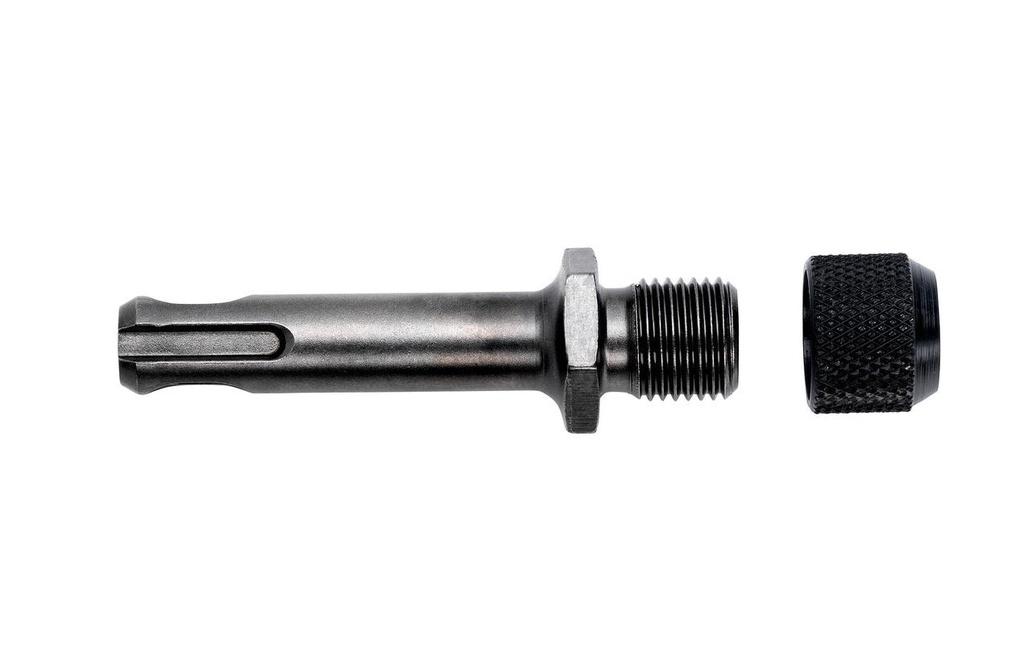 Metabo Connecteur SDS-Plus