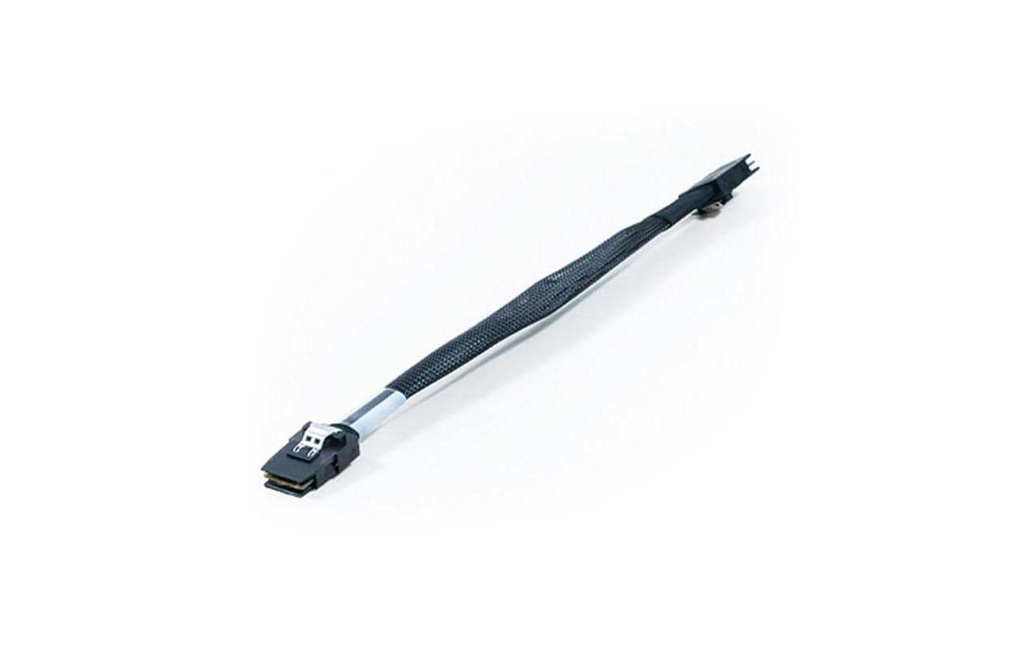 Synology Accessoires NAS Cable MiniSAS_INT_2