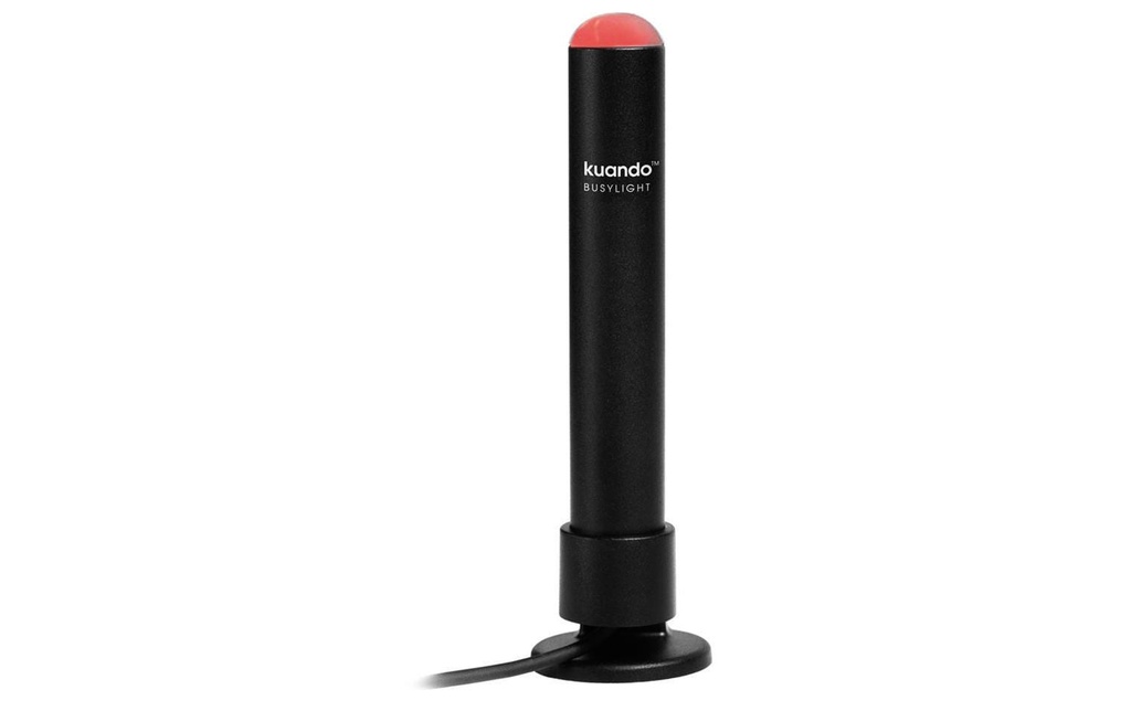 Kuando Busylight Alpha