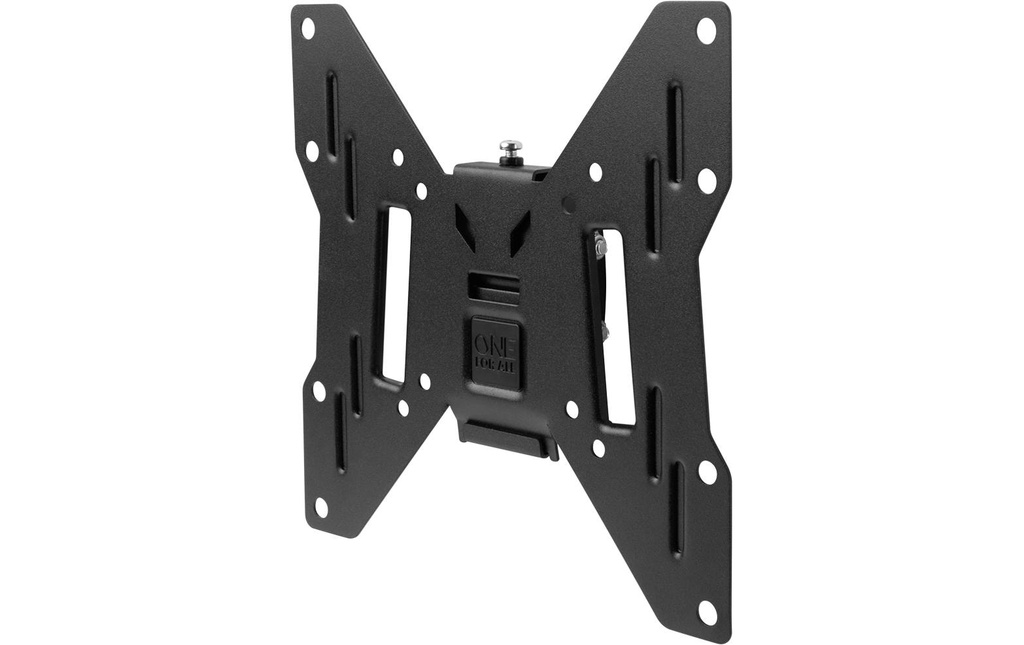One For All Supports mural Smart Mount Tilt WM2221