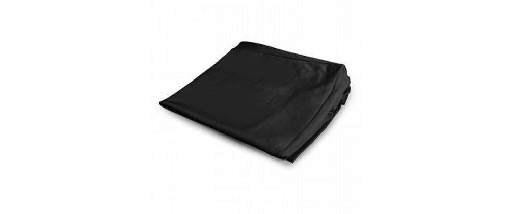 Vonyx Kit Lycra DB3B