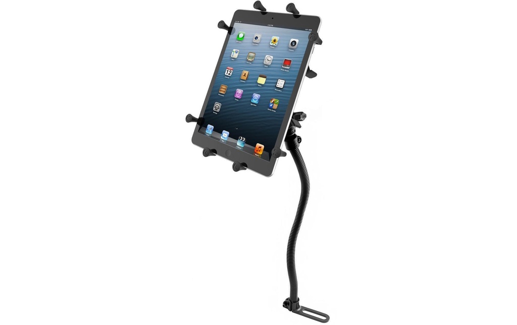 RAM Mounts Supports pour tablette RAM-B-316-1-UN9