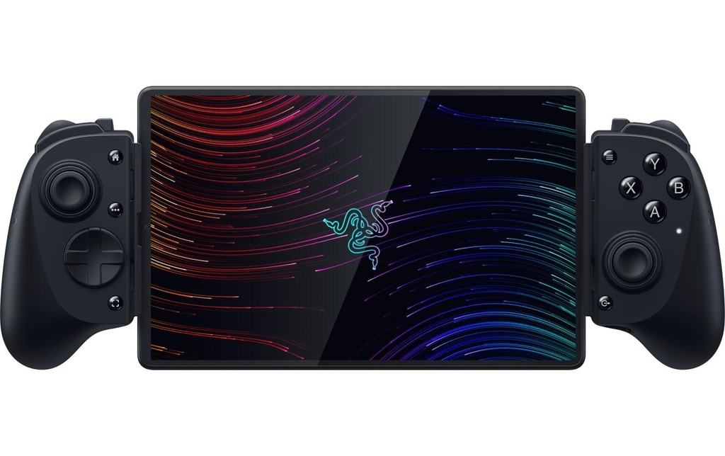 Razer Manette Kishi V3 Pro