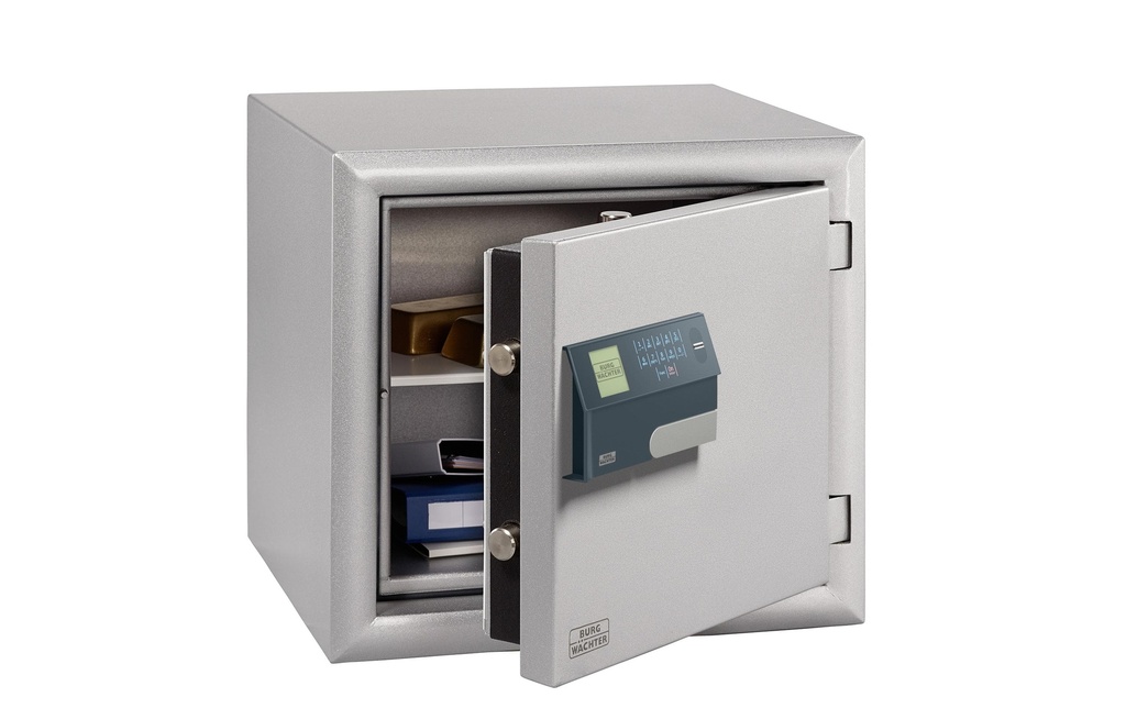 Burgwächter Armoire forte Diplomat MTD 750 E FP