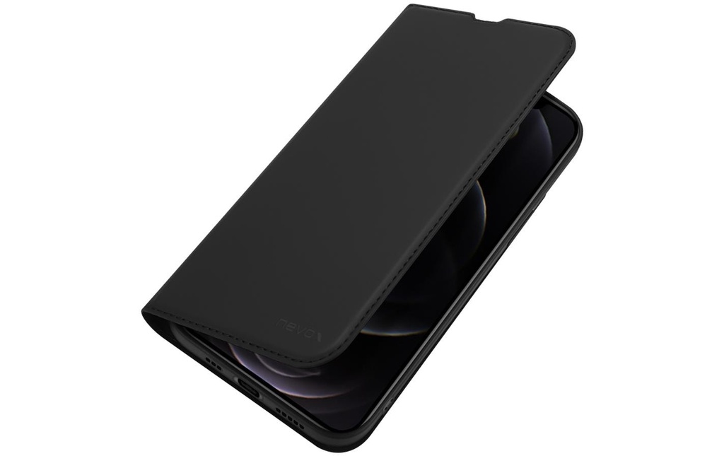 Nevox Book Cover Vario Series iPhone 14 Pro Max