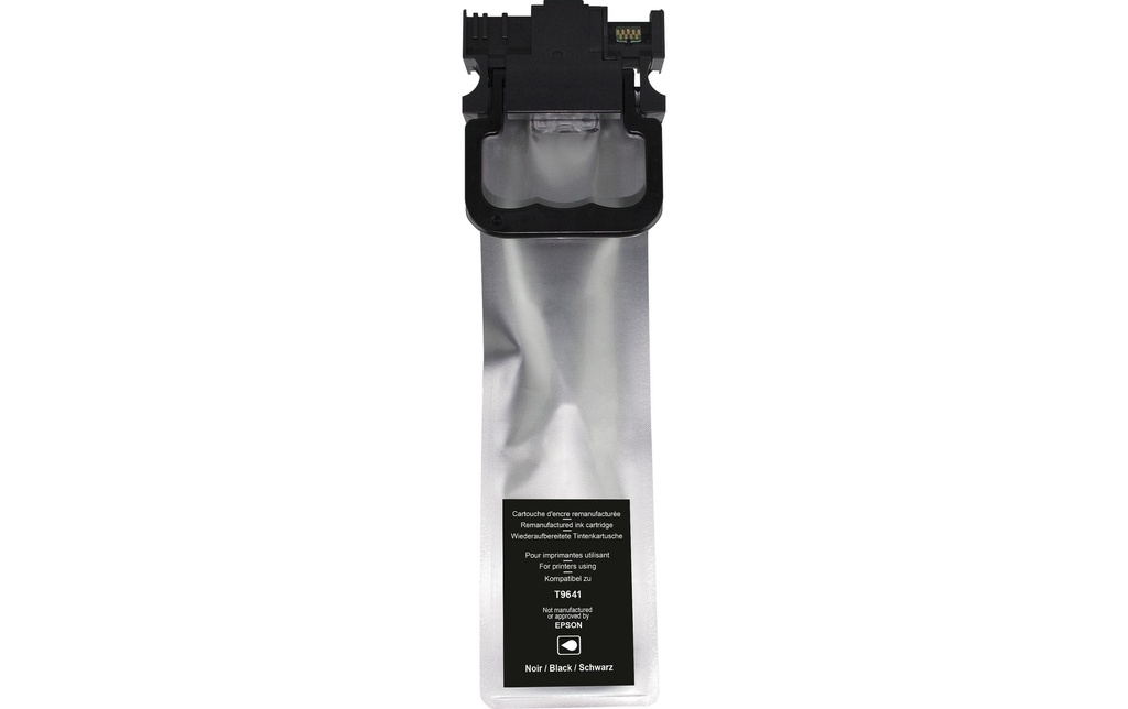 Generic Ink Encre Epson C13T964140 noir
