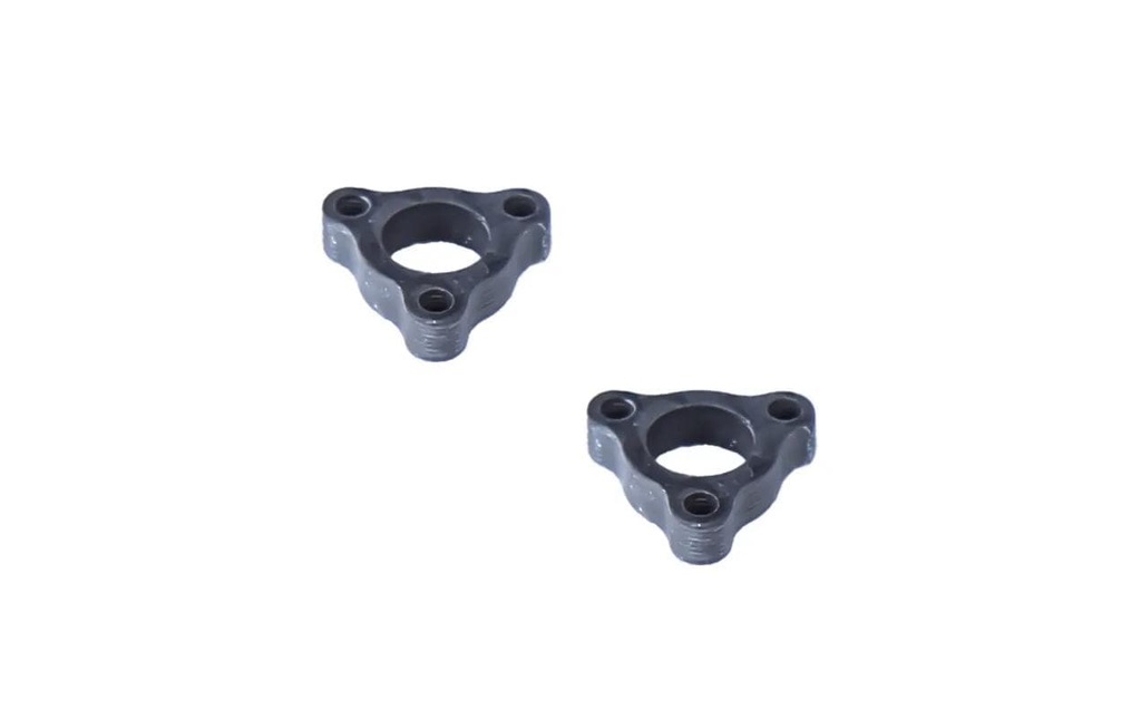 OMPHobby Spacer moteur arrière