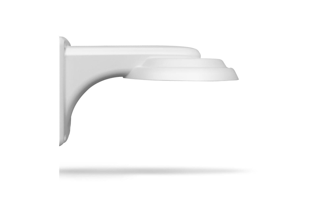 Reolink Zubehör Supports mural pour RLC-542A & RLC-842A Blanc 1 Pièce/s