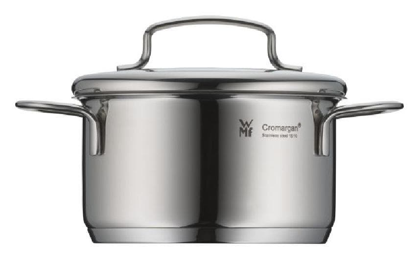 WMF Rôtisseur Mini 16 cm
