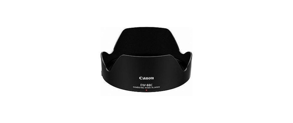 Canon Pare-soleil EW-88C
