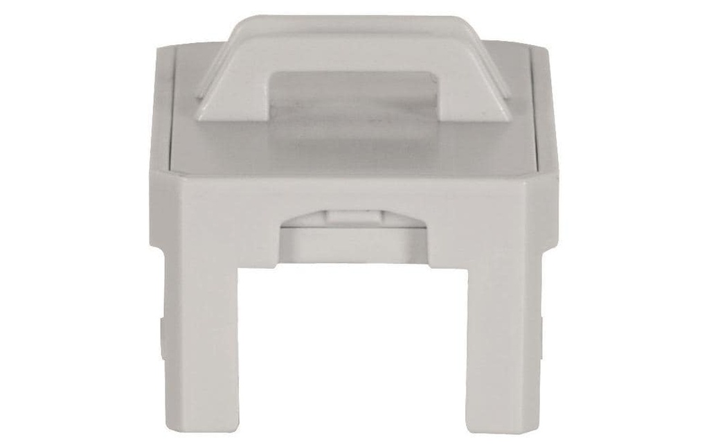 KUNBUS Connecteur pour le module CON Bridge