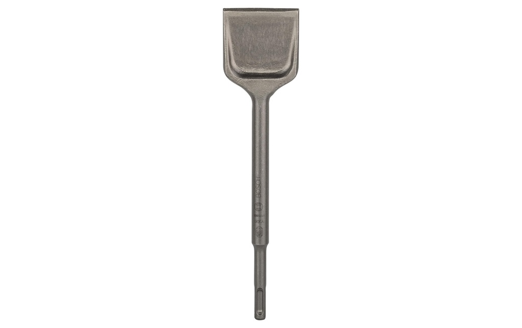 Bosch Professional Ciseau à bêcher SDS plus 250 mm x 60 mm