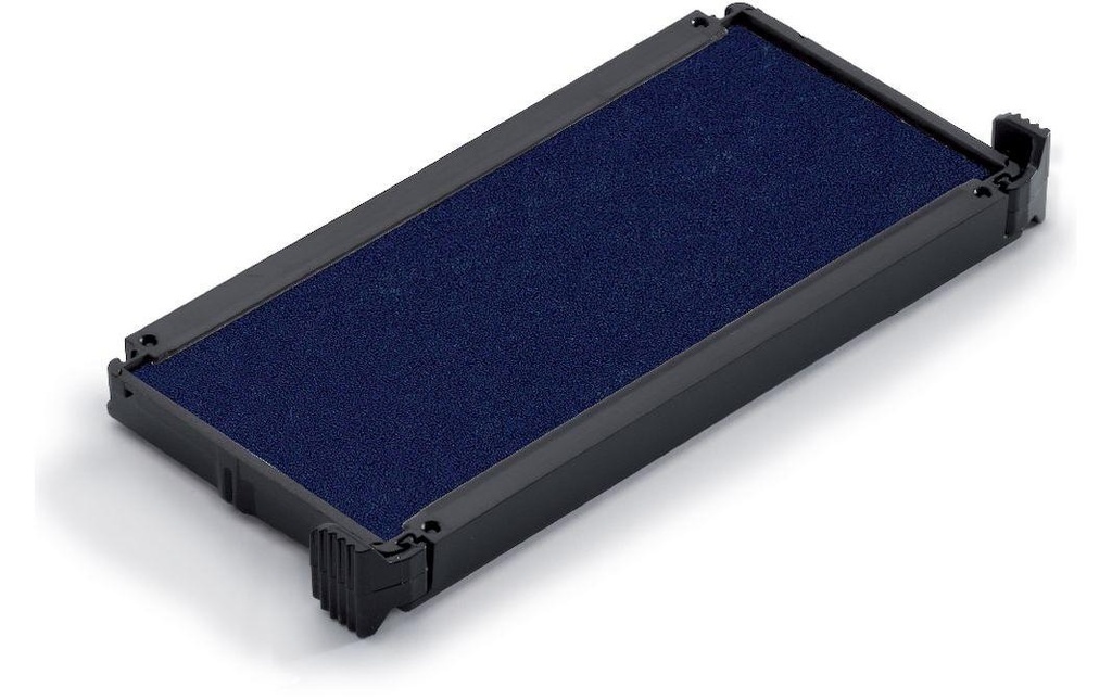 Trodat Tampon de rechange Printy 6/4915 Bleu
