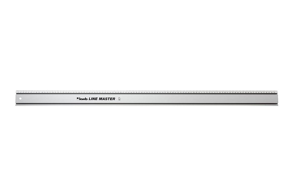 kwb Règle Line Master