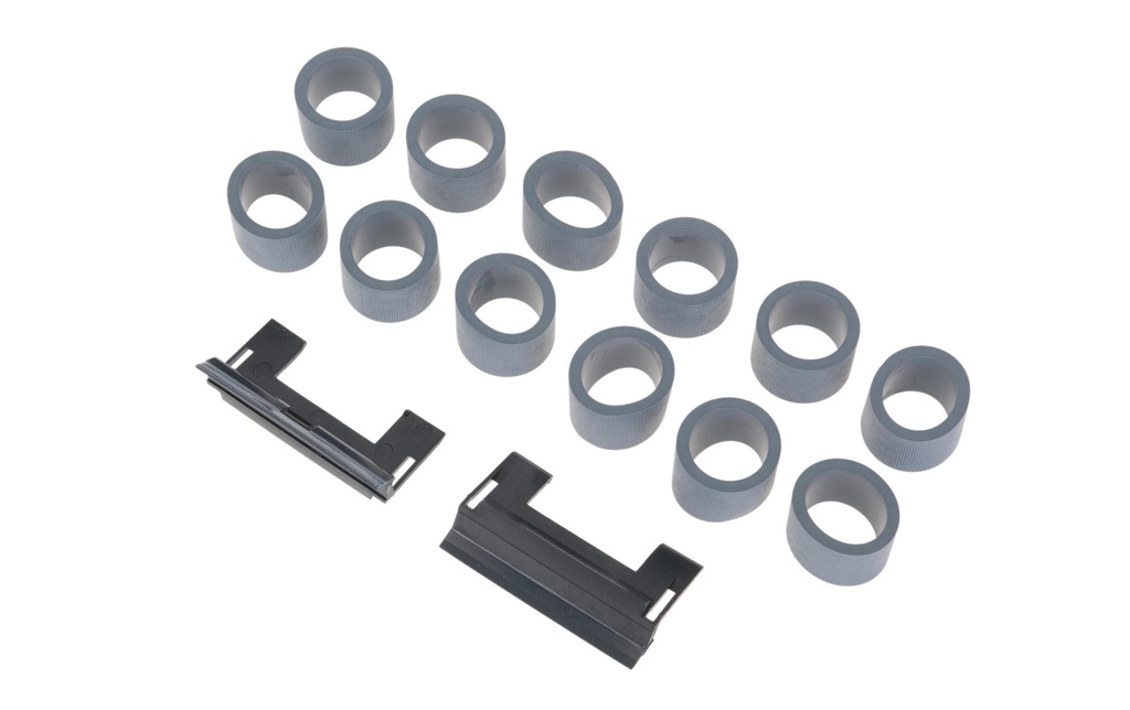 Kodak Pièces d’usure Feed Rollers & Sep Pad