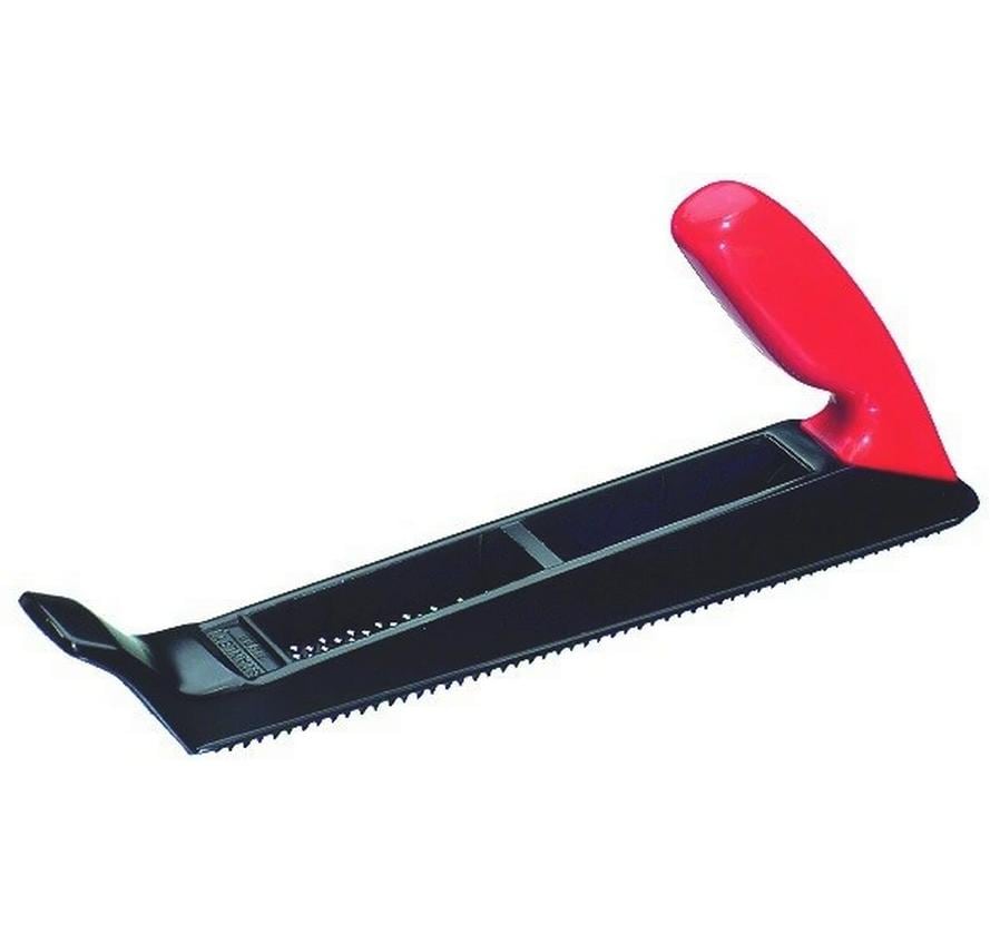 Stanley Plan combiné Surform