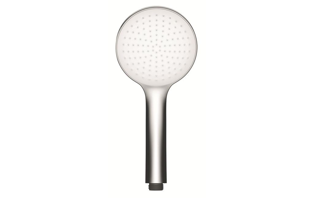 KWC Douchette manuelle FIT-E eco chromé