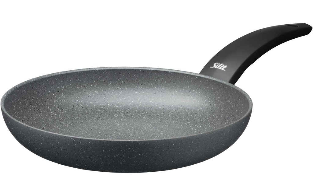 Silit Poêle à frire Montano 24 cm