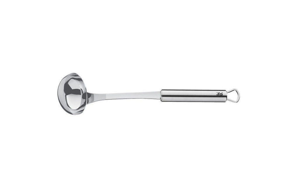 WMF Cuillère à sauce Profi Plus Argenté