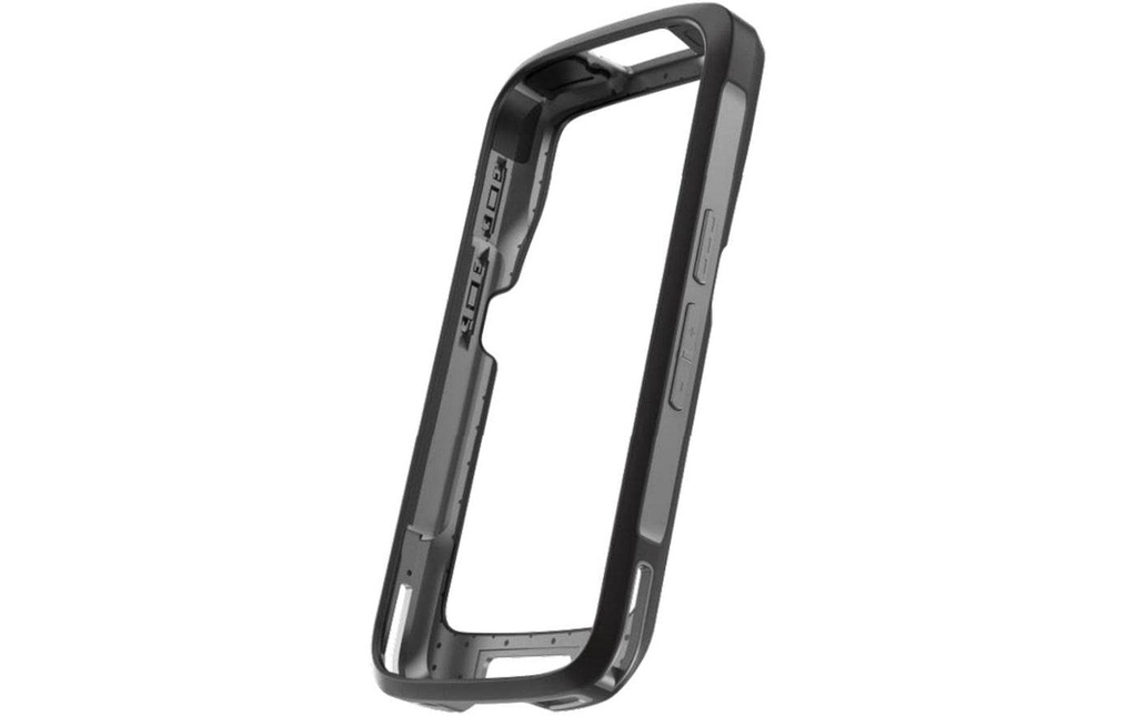 Zebra Technologies Support Protective Case