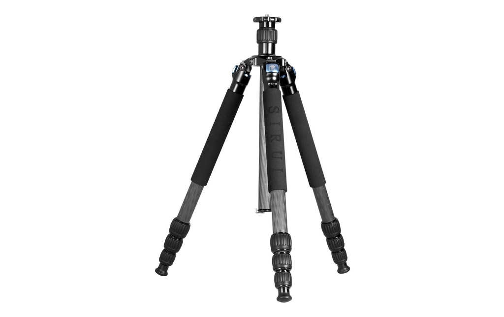 Sirui Trépied R-2214X