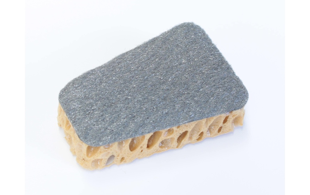 Dennerle Cleanator
