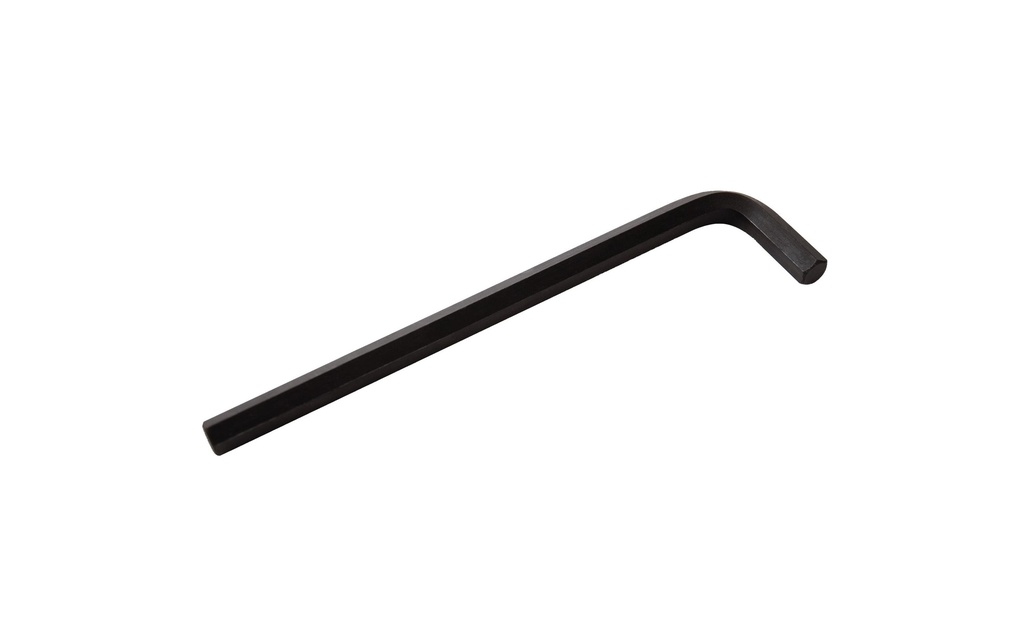 ParkTool Clé Allen HR-11