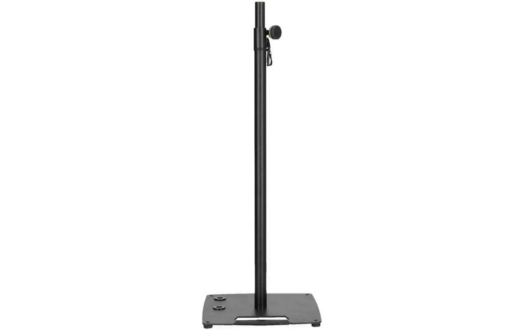 Gravity Supports de haut-parleur GLS431CB