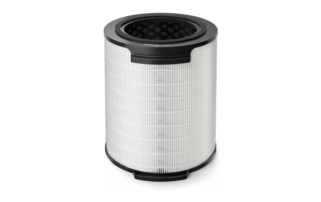 Philips Filtre à air FY1700/30 1 Pièce/s