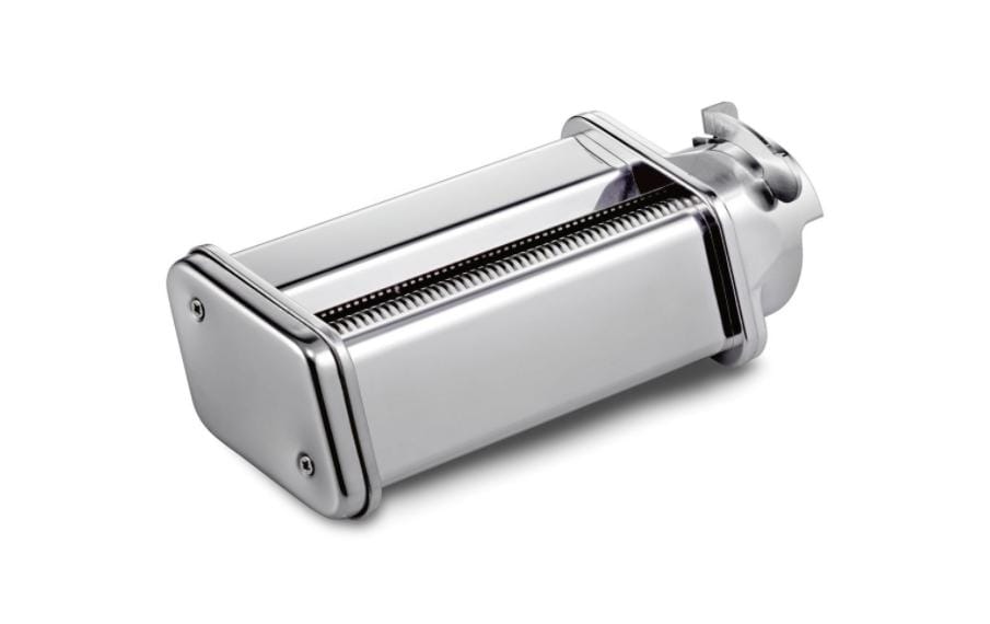 Bosch Embout pour pâtes fraîches Spaghetti MUZ5NV3