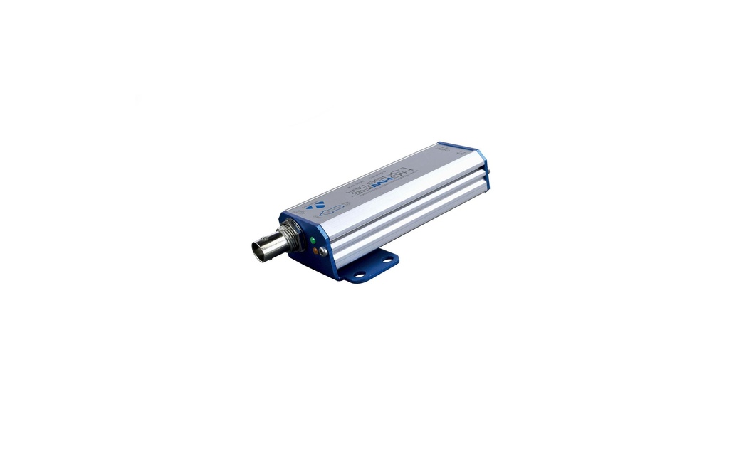 Veracity Extension PoE HIGHWIRE Longstar (Base)