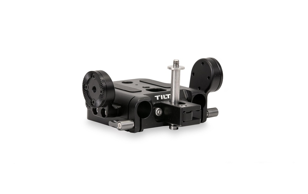 Tilta Plaque de changement rapide pour Sony FX6