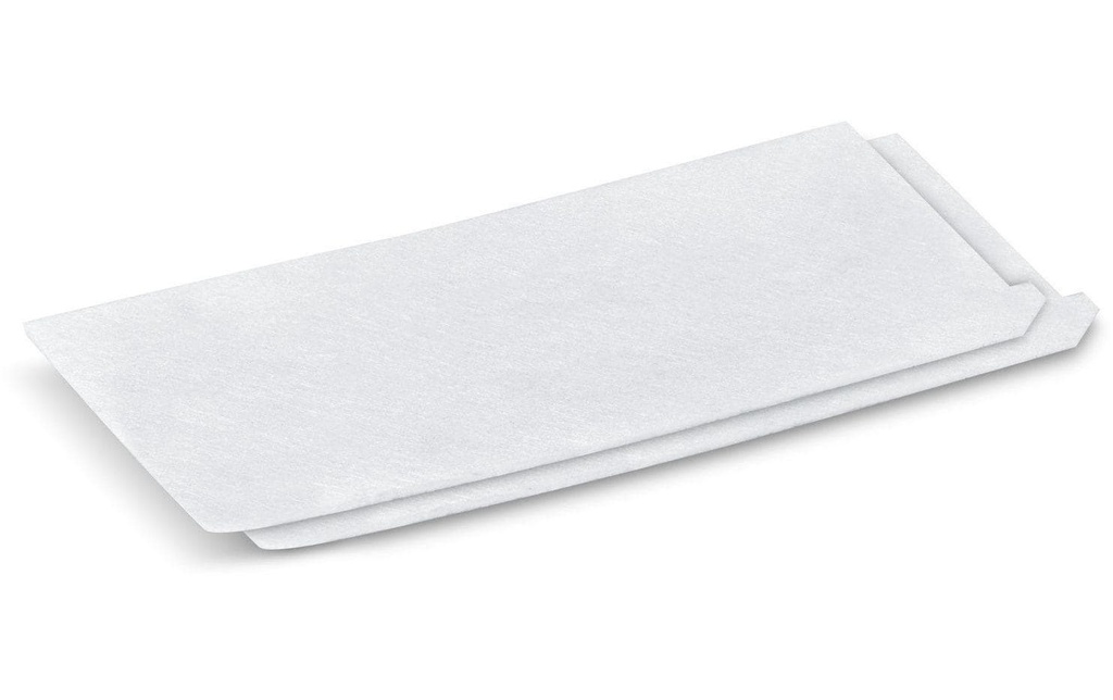 Kärcher AD 4 Premium 2 pièces