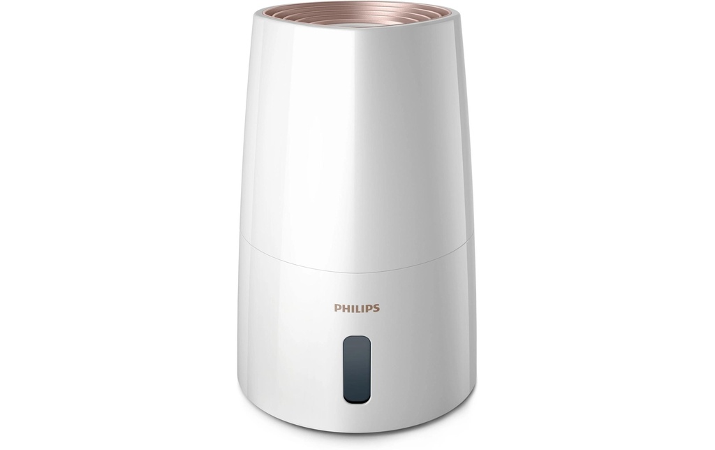 Philips Humidificateur HU3916/10 45 m²