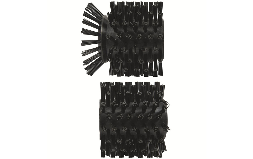 Einhell Brosse de surface Medium