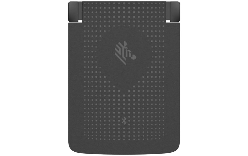 Zebra Technologies Batterie Standard Battery 3800 mAh