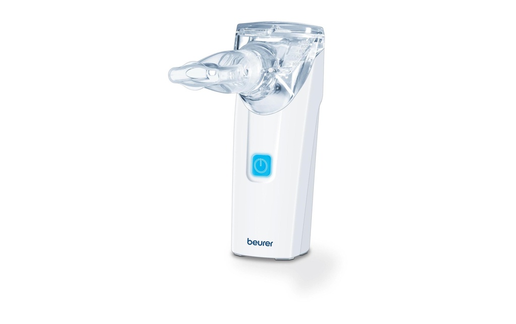 Beurer Inhalateur IH55