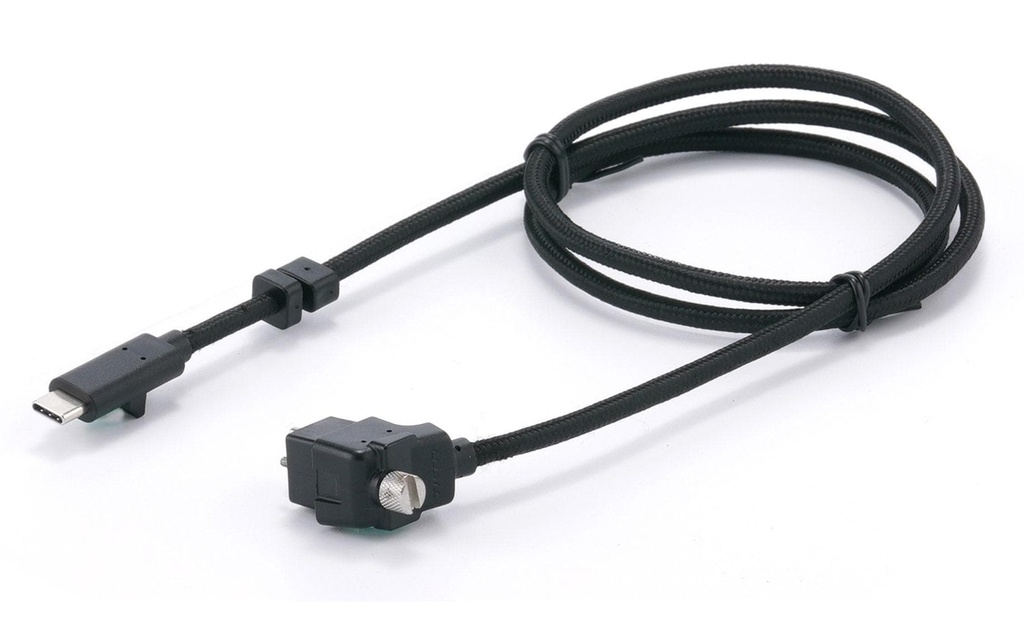 Tilta Câble d'extension d'écran pour DJI Ronin 4D