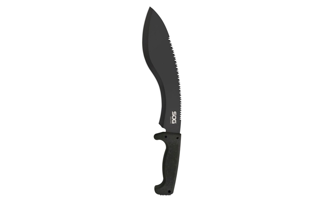 SOG Machette Kukri Sogfari