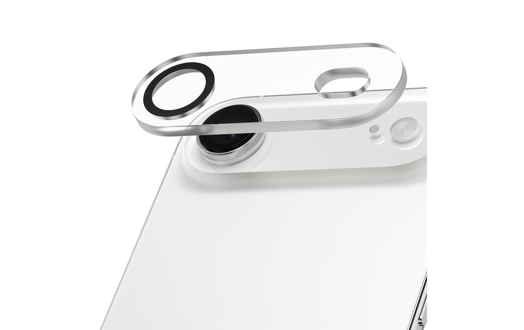Panzerglass Protection de l'appareil photo PicturePerfect