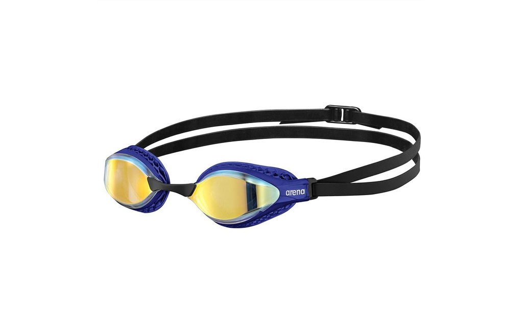 Arena Lunettes de natation Goggle Airspeed Mirror