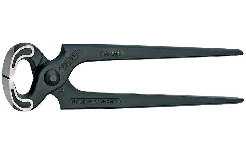 Knipex Tenaille 160 mm